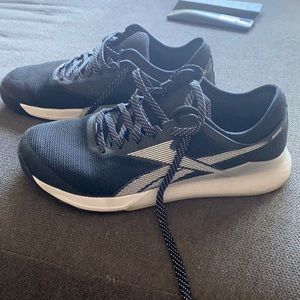 Reebok Nano 9